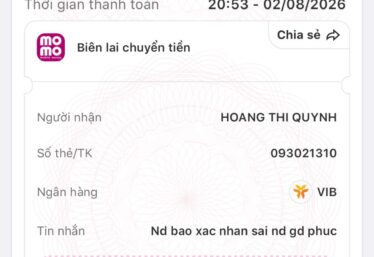 ảnh