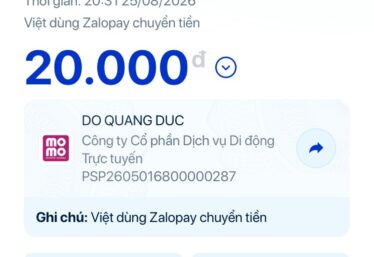 ảnh