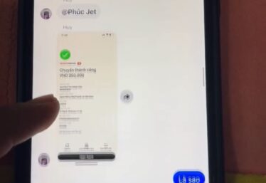 ảnh