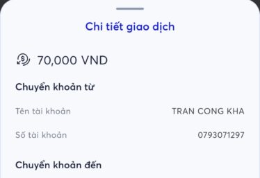 ảnh