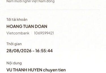 ảnh