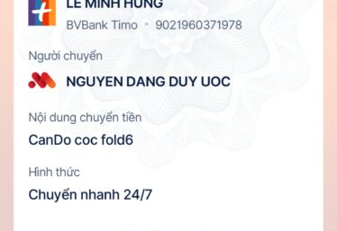 ảnh
