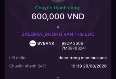 ảnh
