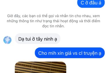 ảnh