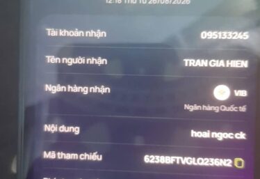 ảnh