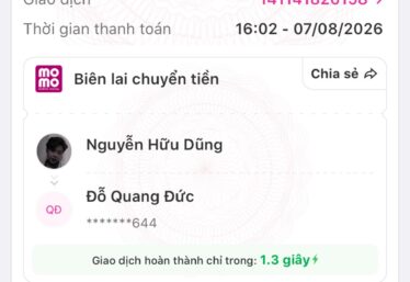 ảnh