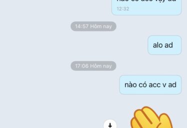 ảnh