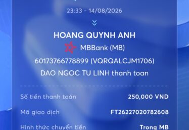 ảnh