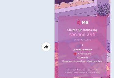 ảnh