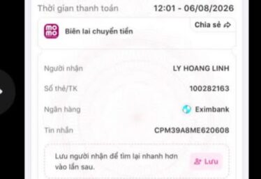 ảnh