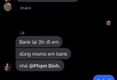 ảnh