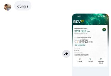 ảnh