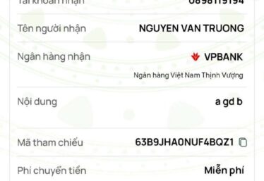 ảnh