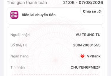 ảnh