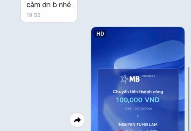 ảnh