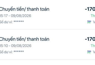 ảnh