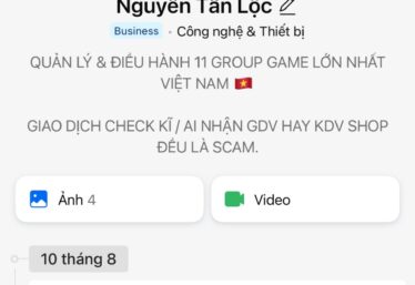ảnh