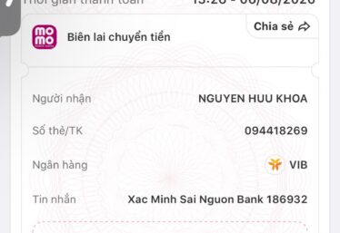 ảnh