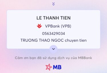 ảnh