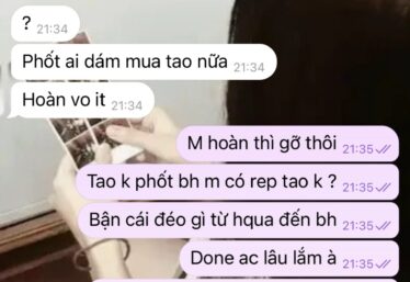 ảnh