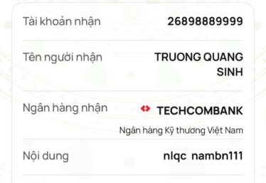 ảnh