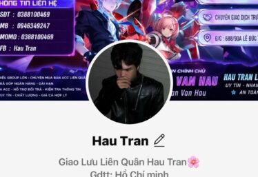 ảnh