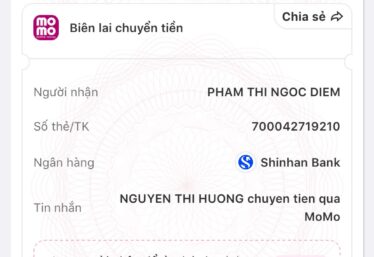 ảnh