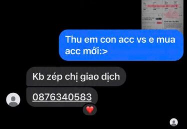 ảnh