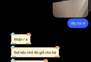 ảnh