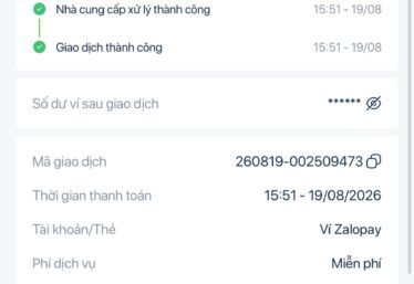 ảnh