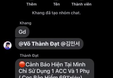 ảnh