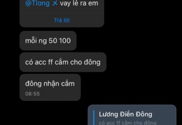 ảnh
