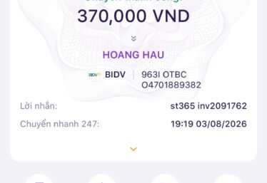 ảnh