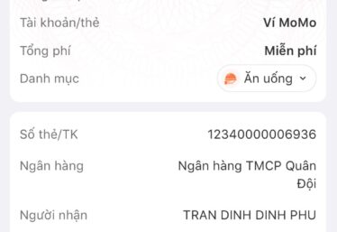 ảnh