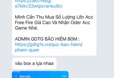 ảnh