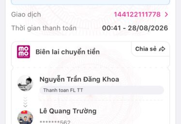 ảnh