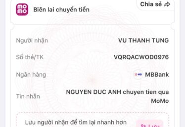 ảnh