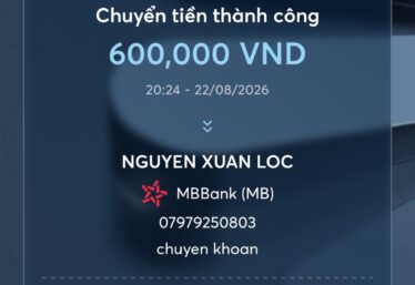 ảnh