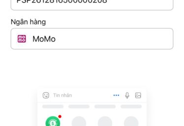 ảnh