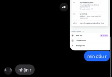 ảnh