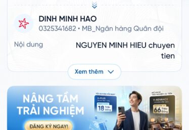 ảnh