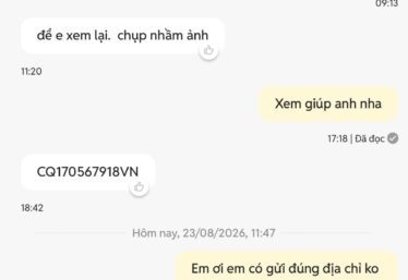 ảnh