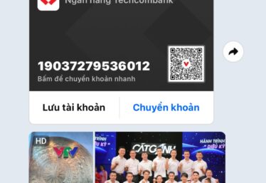ảnh