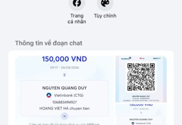 ảnh