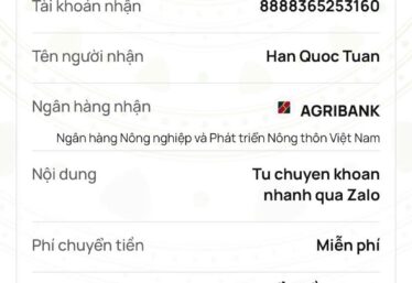 ảnh