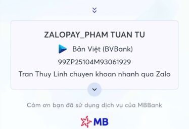 ảnh