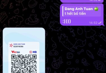 ảnh