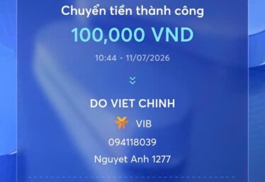 ảnh