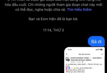 ảnh