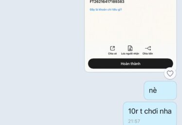 ảnh
